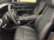 2026 Cadillac Lyriq Sport SUV