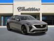 2026 Cadillac CT5 Sport Sedan