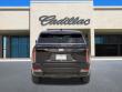 2026 Cadillac Escalade IQ Luxury SUV