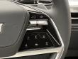 2026 Cadillac Escalade Platinum Sport SUV