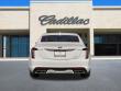 2026 Cadillac CT5 Sport Sedan