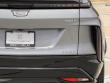 2026 Cadillac Lyriq Sport SUV