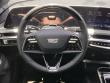 2026 Cadillac Lyriq Premium Luxury SUV