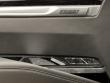 2026 Cadillac Escalade Sport SUV