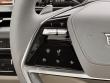 2026 Cadillac Escalade Platinum Sport SUV