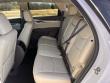 2026 Cadillac XT5 Premium Luxury SUV