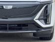 2025 Cadillac Lyriq Sport SUV