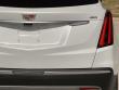 2026 Cadillac XT5 Premium Luxury SUV