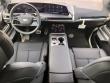 2027 Cadillac Vistiq Luxury SUV