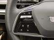 2026 Cadillac Lyriq Sport SUV