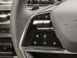 2026 Cadillac Escalade Sport SUV
