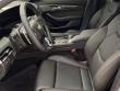 2026 Cadillac CT5 Sport Sedan