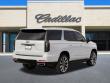 2027 Cadillac Escalade Luxury SUV