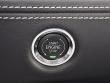 2026 Cadillac Escalade Platinum Sport SUV