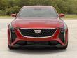 2026 Cadillac CT5 Premium Luxury Sedan