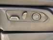 2026 Cadillac Escalade Luxury SUV