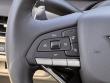 2026 Cadillac CT5 Premium Luxury Sedan