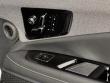 2027 Cadillac OPTIQ Premium Sport SUV