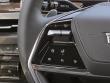 2026 Cadillac Escalade ESV Platinum Edition SUV
