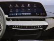 2027 Cadillac OPTIQ Premium Sport SUV