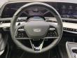 2026 Cadillac OPTIQ Luxury SUV