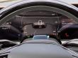 2026 Cadillac Lyriq Sport SUV