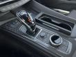 2026 Cadillac CT5 Sport Sedan
