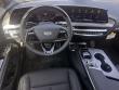 2027 Cadillac Lyriq Sport SUV