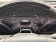 2026 Cadillac CT5 Premium Luxury Sedan