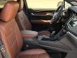 2026 Cadillac XT5 Sport SUV