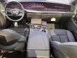 2026 Cadillac Escalade IQ Sport SUV