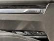 2026 Cadillac Escalade Sport SUV