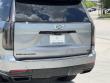 2026 Cadillac Escalade Platinum Sport SUV