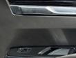 2026 Cadillac Escalade Sport SUV