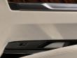 2026 Cadillac Escalade ESV Platinum Edition SUV