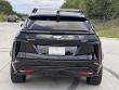 2026 Cadillac Lyriq V-Series SUV