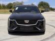 2026 Cadillac CT4 Sport Sedan