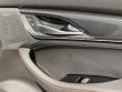 2026 Cadillac CT5 Sport Sedan