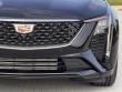 2026 Cadillac CT5 Premium Luxury Sedan