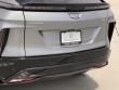 2026 Cadillac Lyriq Sport SUV