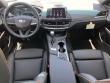 2026 Cadillac CT4 Sport Sedan