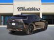 2026 Cadillac Lyriq V-Series Premium SUV