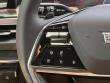 2026 Cadillac Escalade Luxury SUV