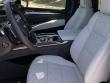 2026 Cadillac Escalade ESV Platinum Edition SUV