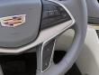 2026 Cadillac XT5 Premium Luxury SUV