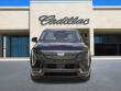 2026 Cadillac Escalade IQL Sport SUV