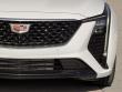 2026 Cadillac CT5 Premium Luxury Sedan