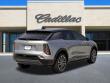 2026 Cadillac OPTIQ Sport SUV