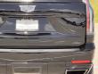 2026 Cadillac Escalade Platinum Sport SUV