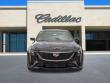 2026 Cadillac CT5 Premium Luxury Sedan